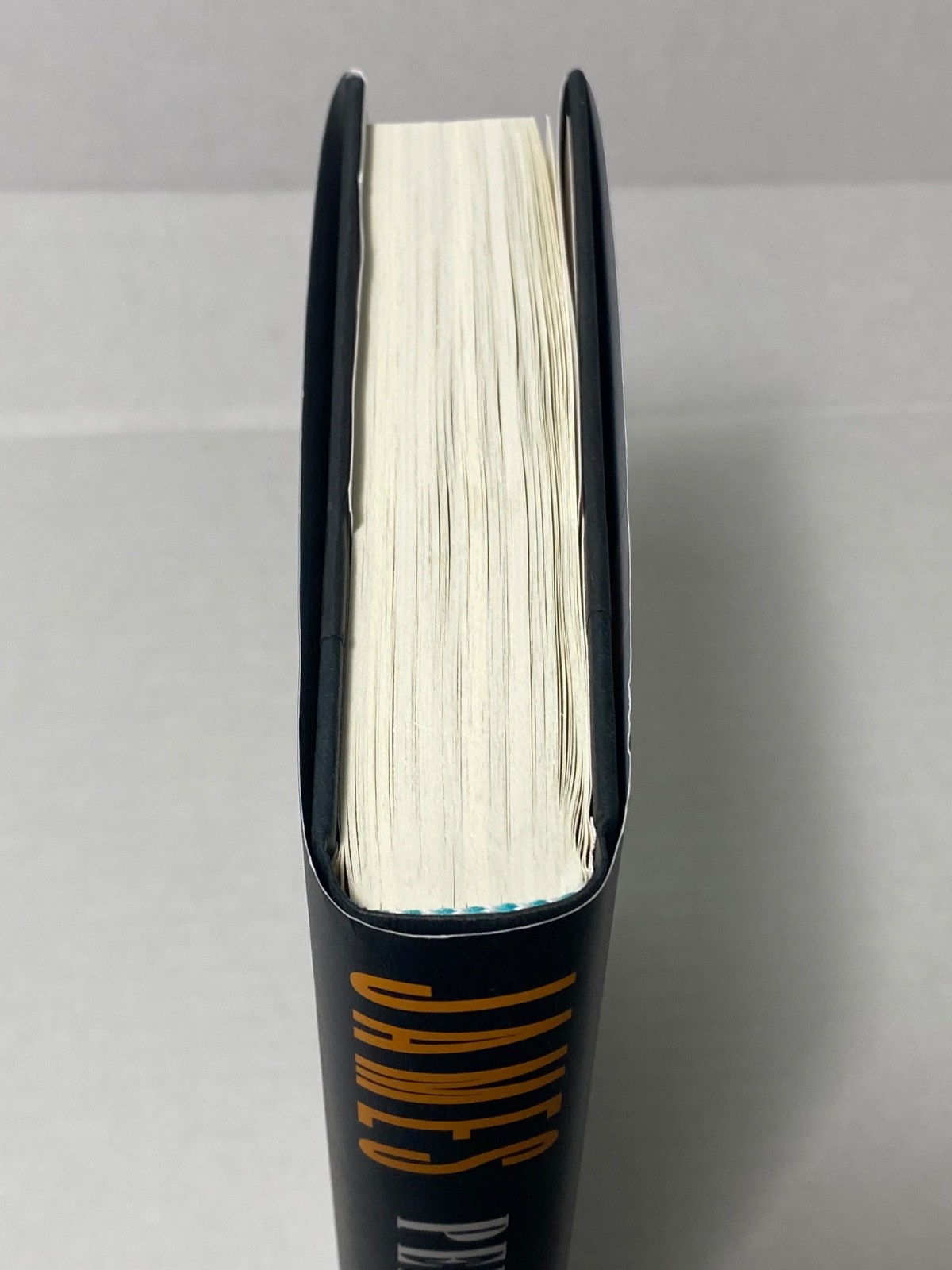 James (Pulitzer Prize Winner) : A Novel by Percival Everett HC First Edition