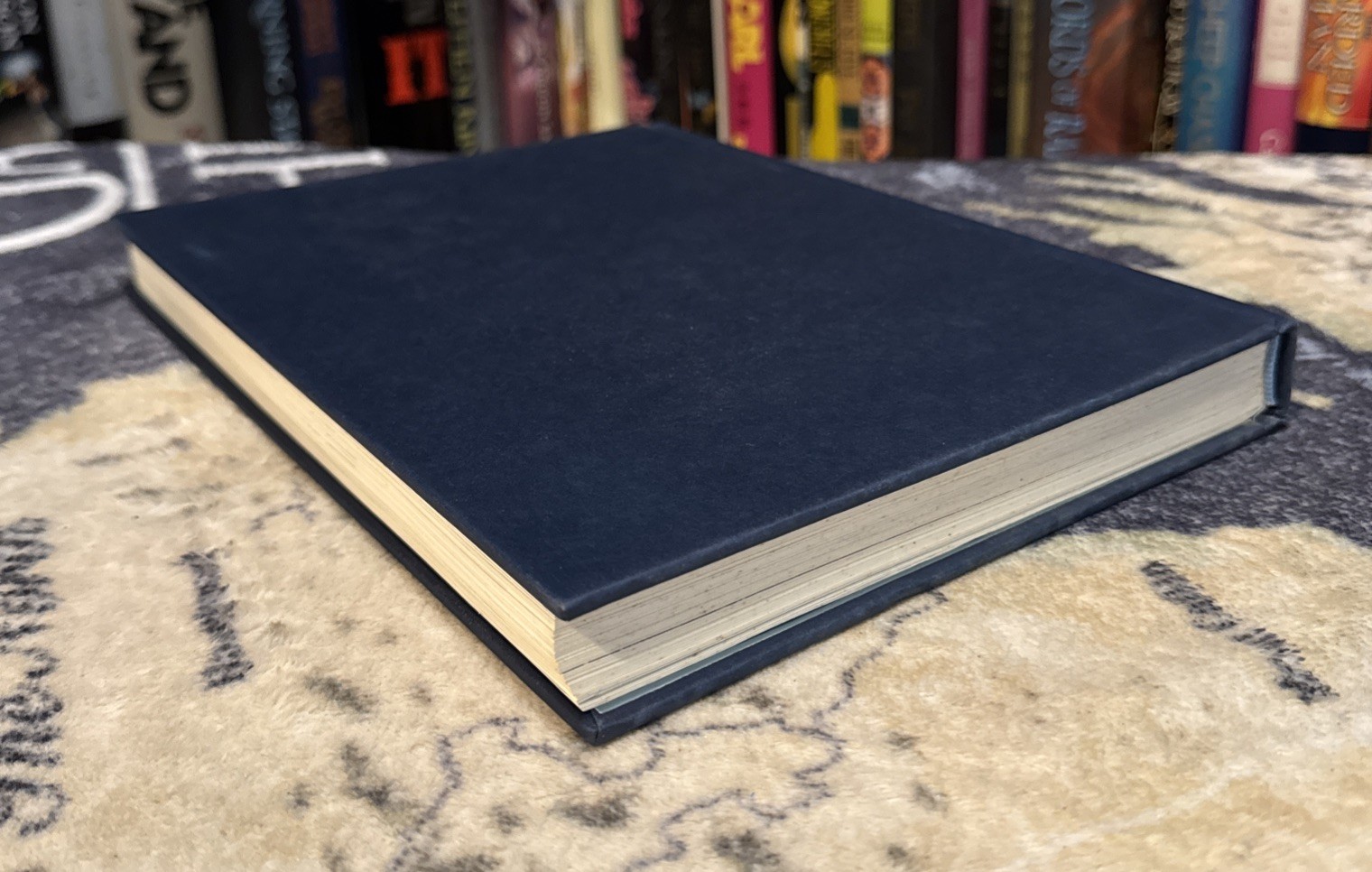 Endurance — Alfred Lansing (2000, Hardcover) Illustrated Edition, HCDJ, VG