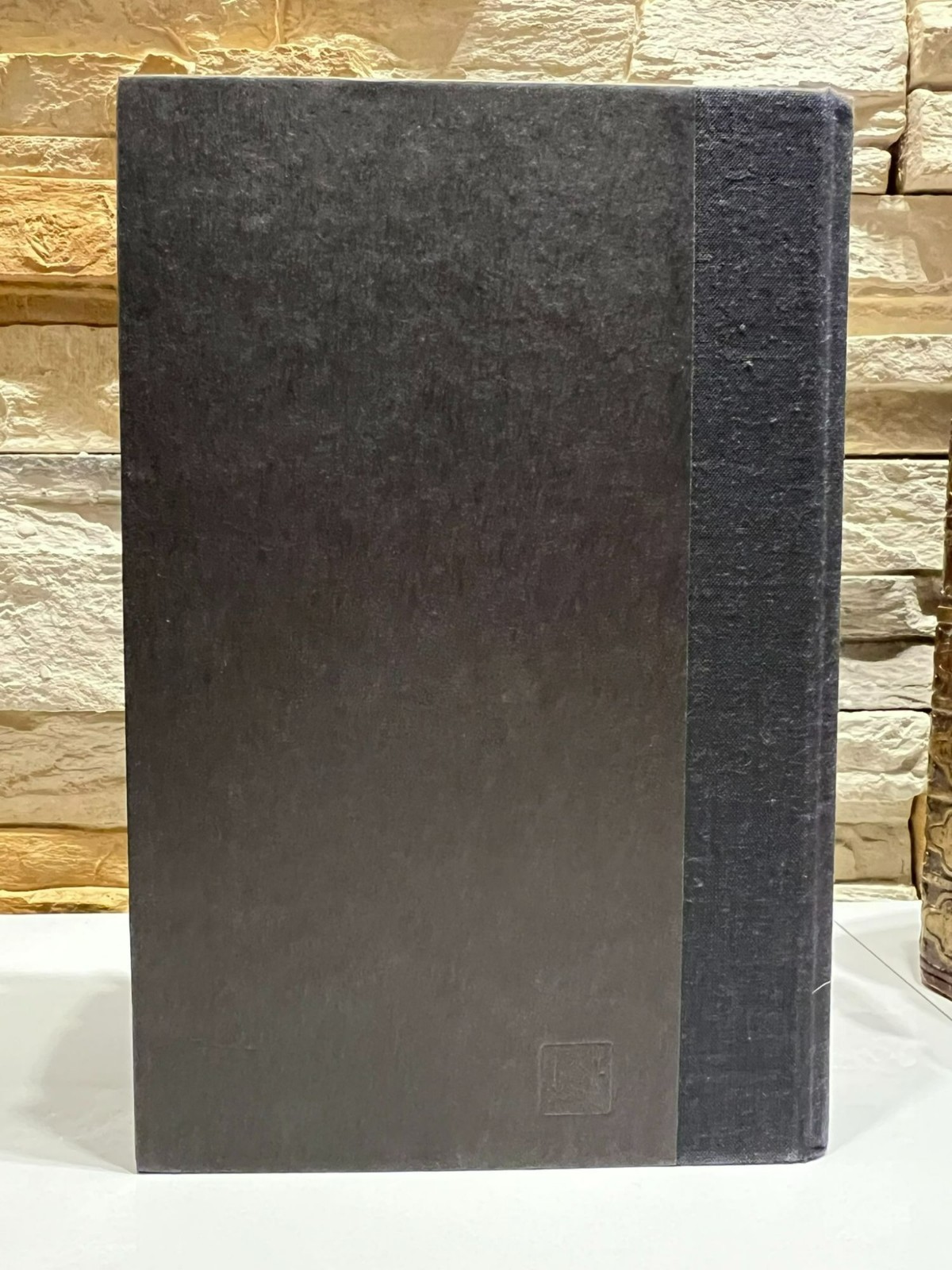 The Holocaust by Martin Gilbert 1985 HCDJ First Edition WWII Jews History Book