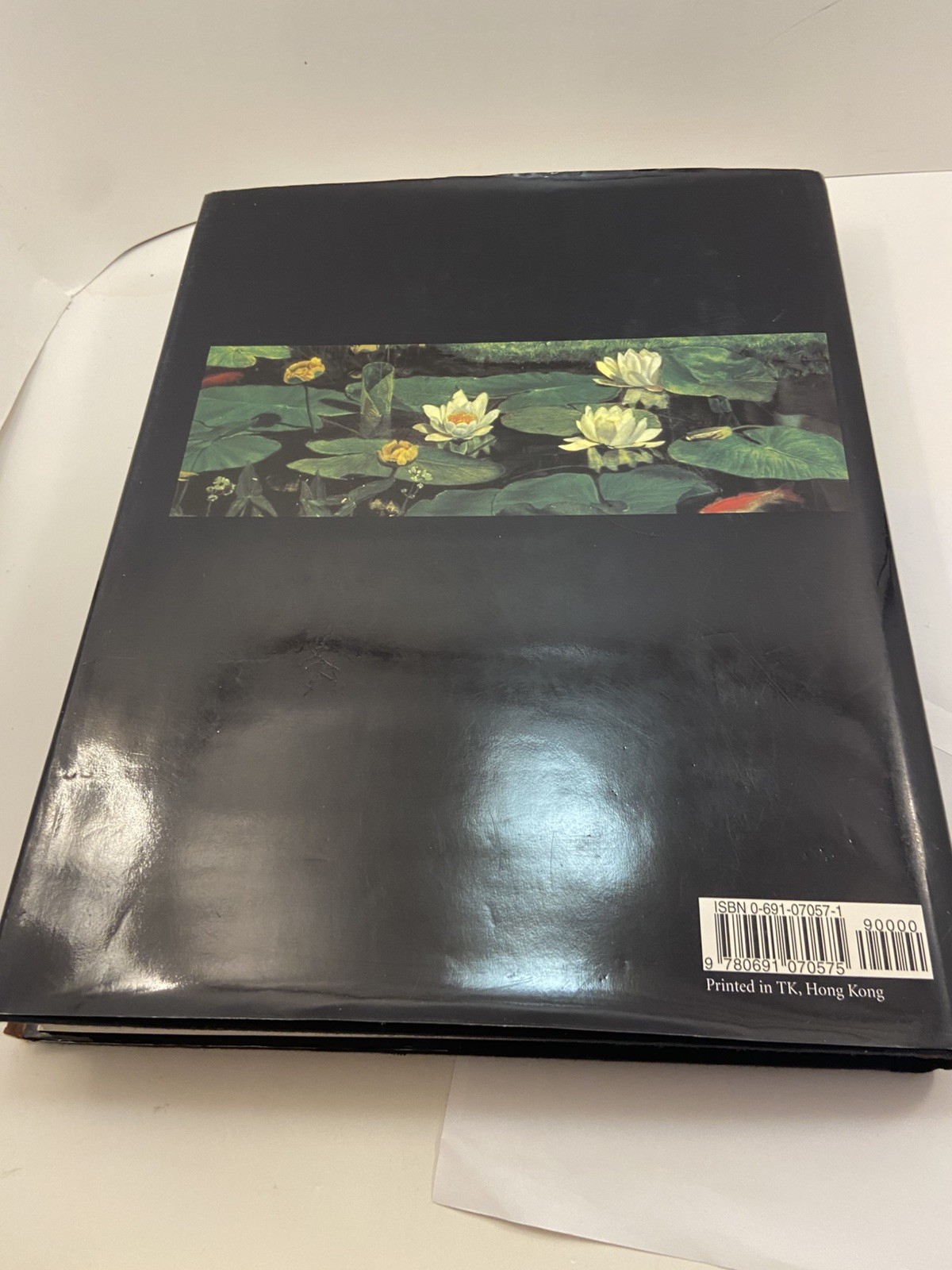 Art of the Pre-Raphaelites by Elizabeth Prettejohn 2000 HC/DJ 1st Edition Book