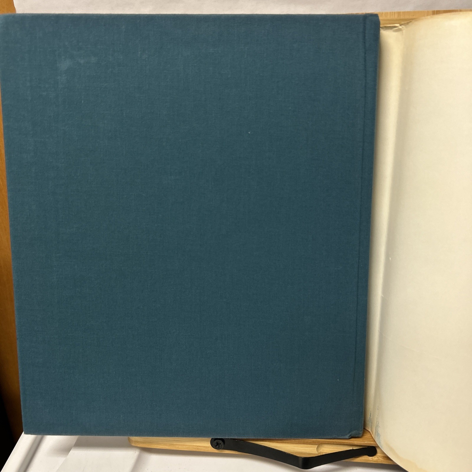 “The Smithsonian Book of Flight” by Walter J. Boyne First Edition, 1987 HCDJ