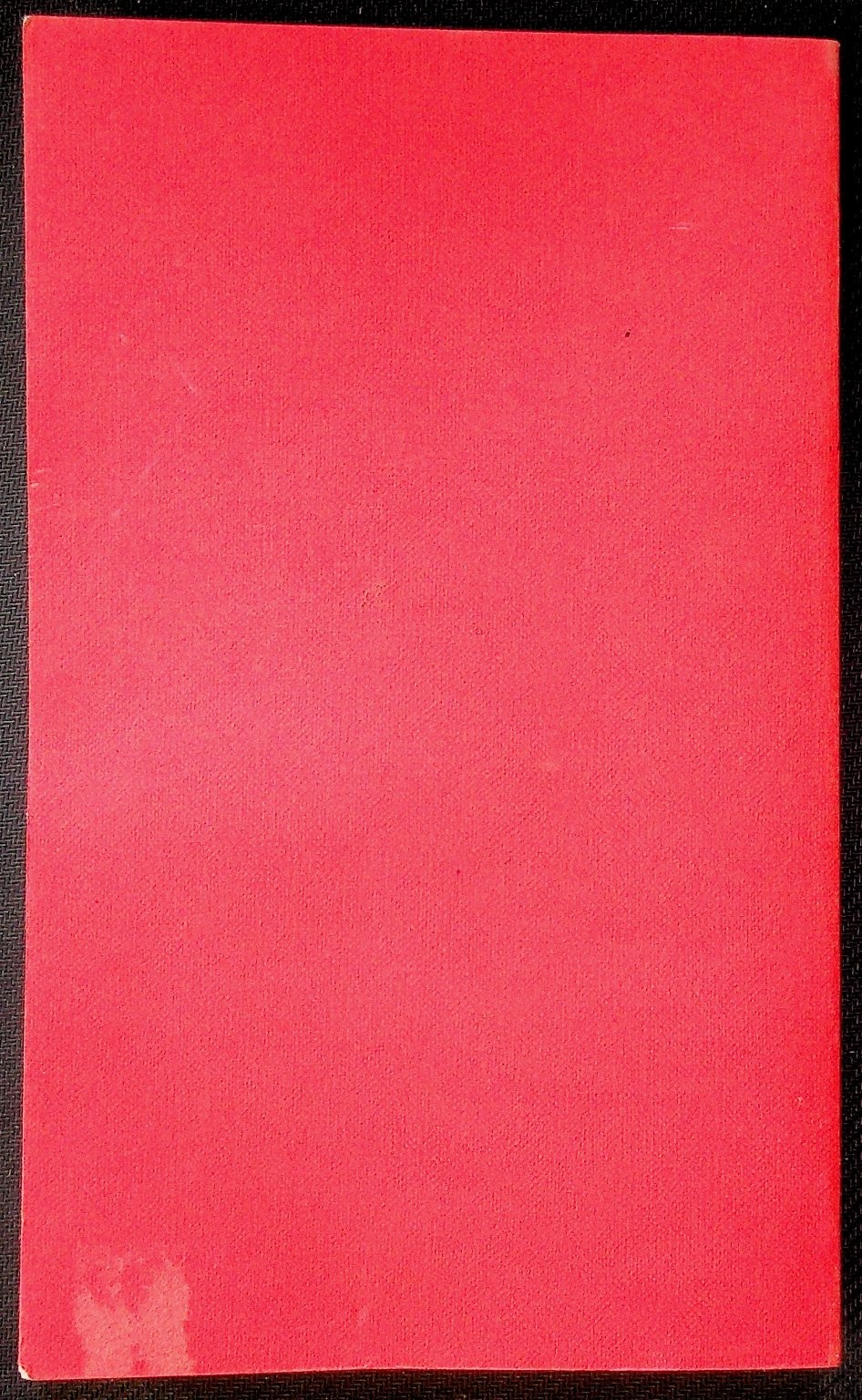 Every Spy a Prince Raviv Melman 1990 Uncorrected Proof Israeli Intelligence