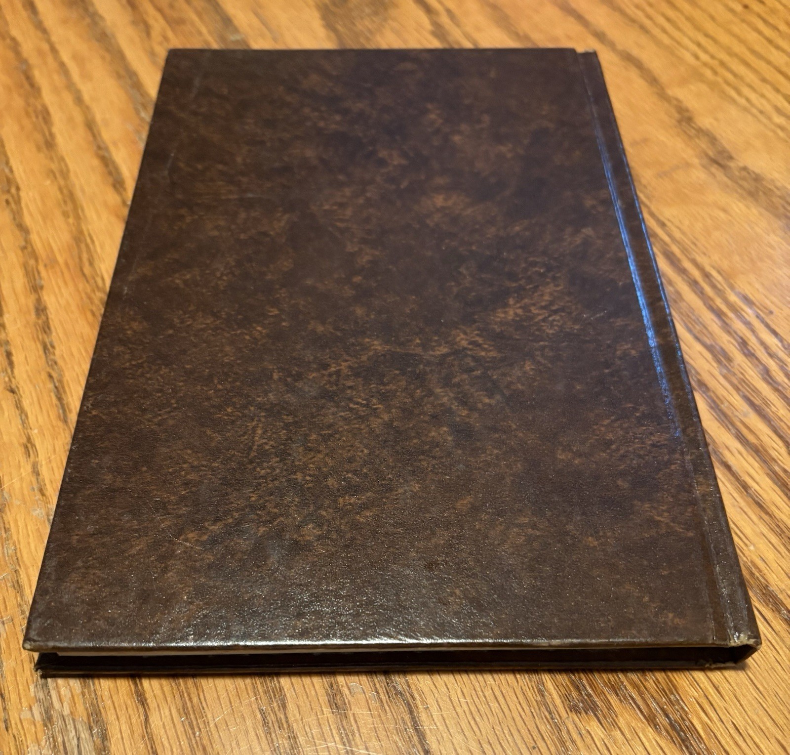 Selections From Leaves Of Grass By Walt Whitman