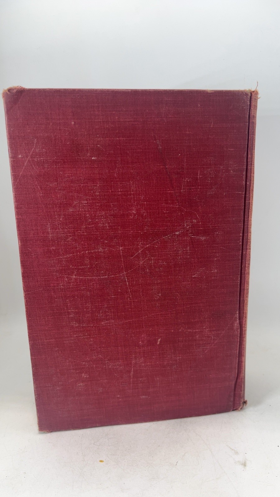 The Poetry and Prose of Walt Whitman [Hardcover] Walt Whitman 1949