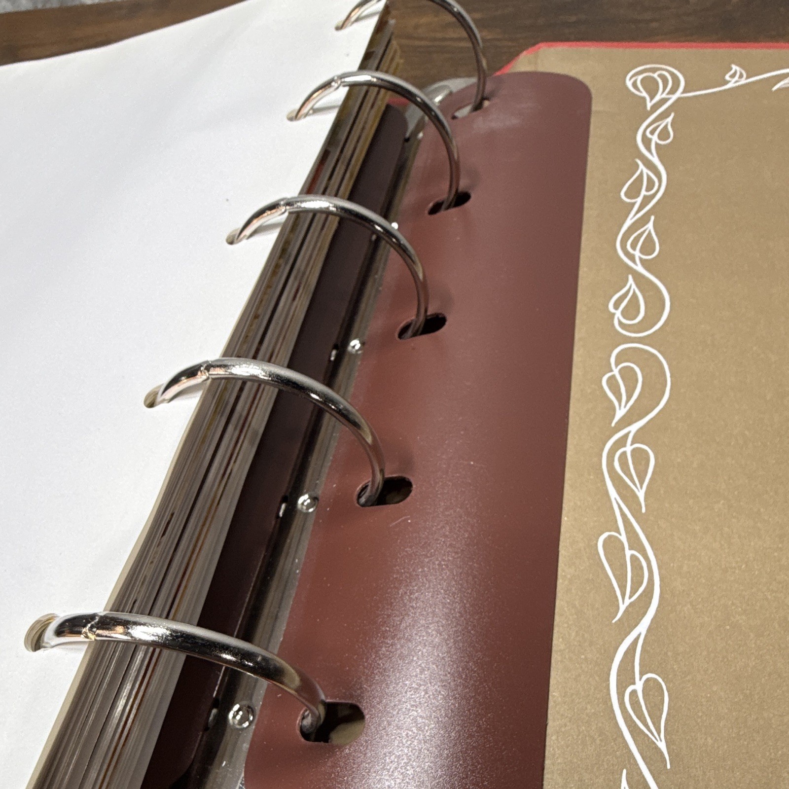 Betty Crocker Picture Cook Book Facsimile Edition Illustrated Ring/Wire Bound